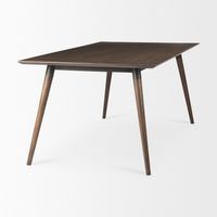 Nicholas Dining Table