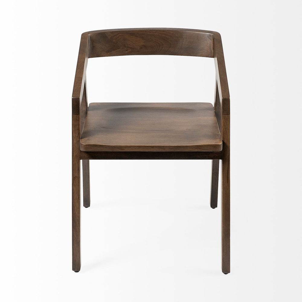 Nicholas Dining Chair