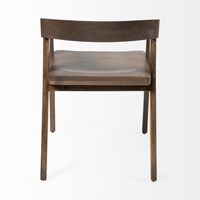 Nicholas Dining Chair