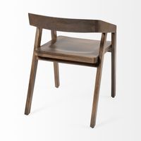 Nicholas Dining Chair