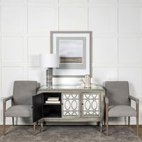 Palisades Dining Chair