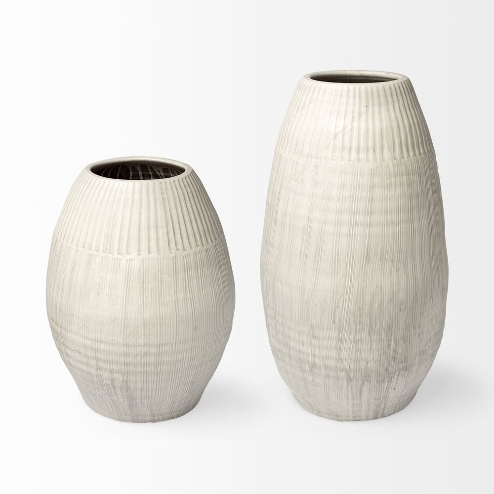 Reyan Floor Vase