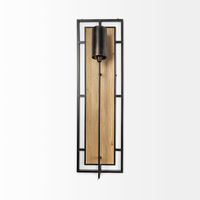 Cleo Wall Sconce