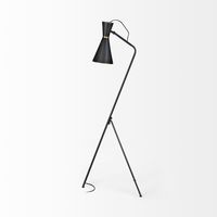 Eris Floor Lamp