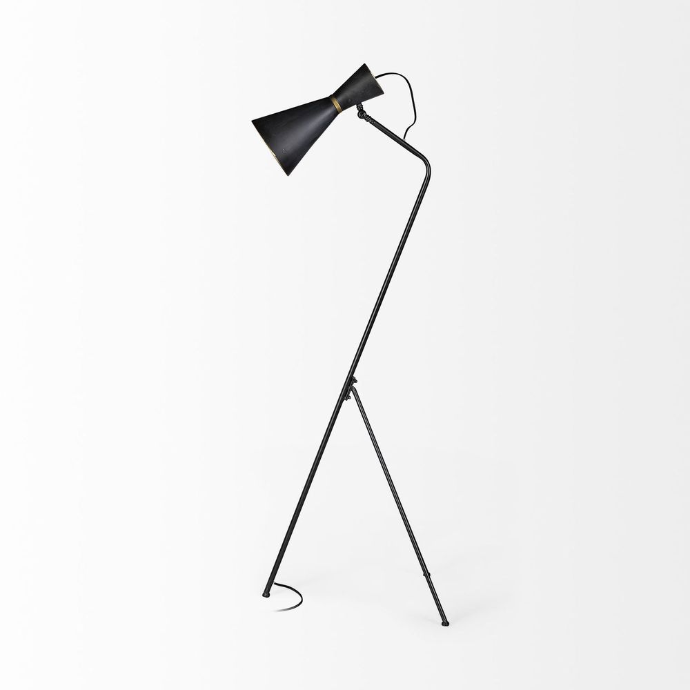 Eris Floor Lamp