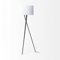 Ambrose Floor Lamp