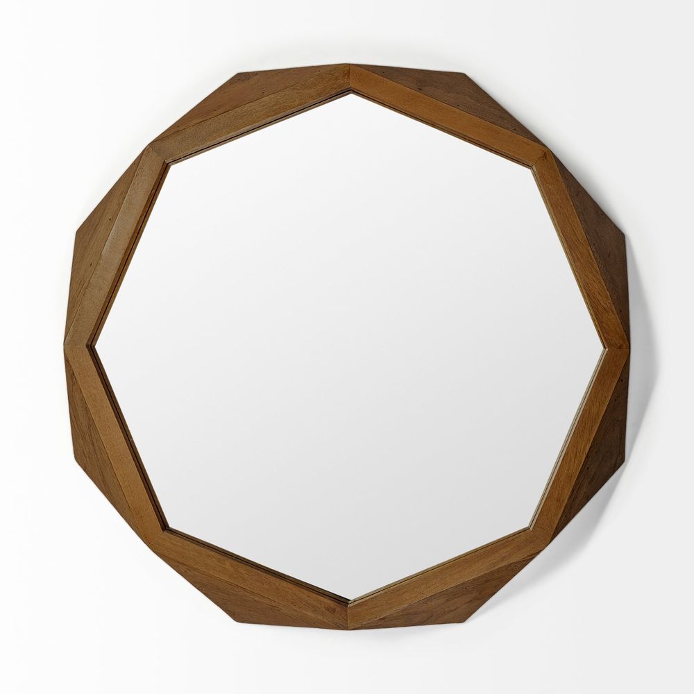 Aramis Wall Mirror