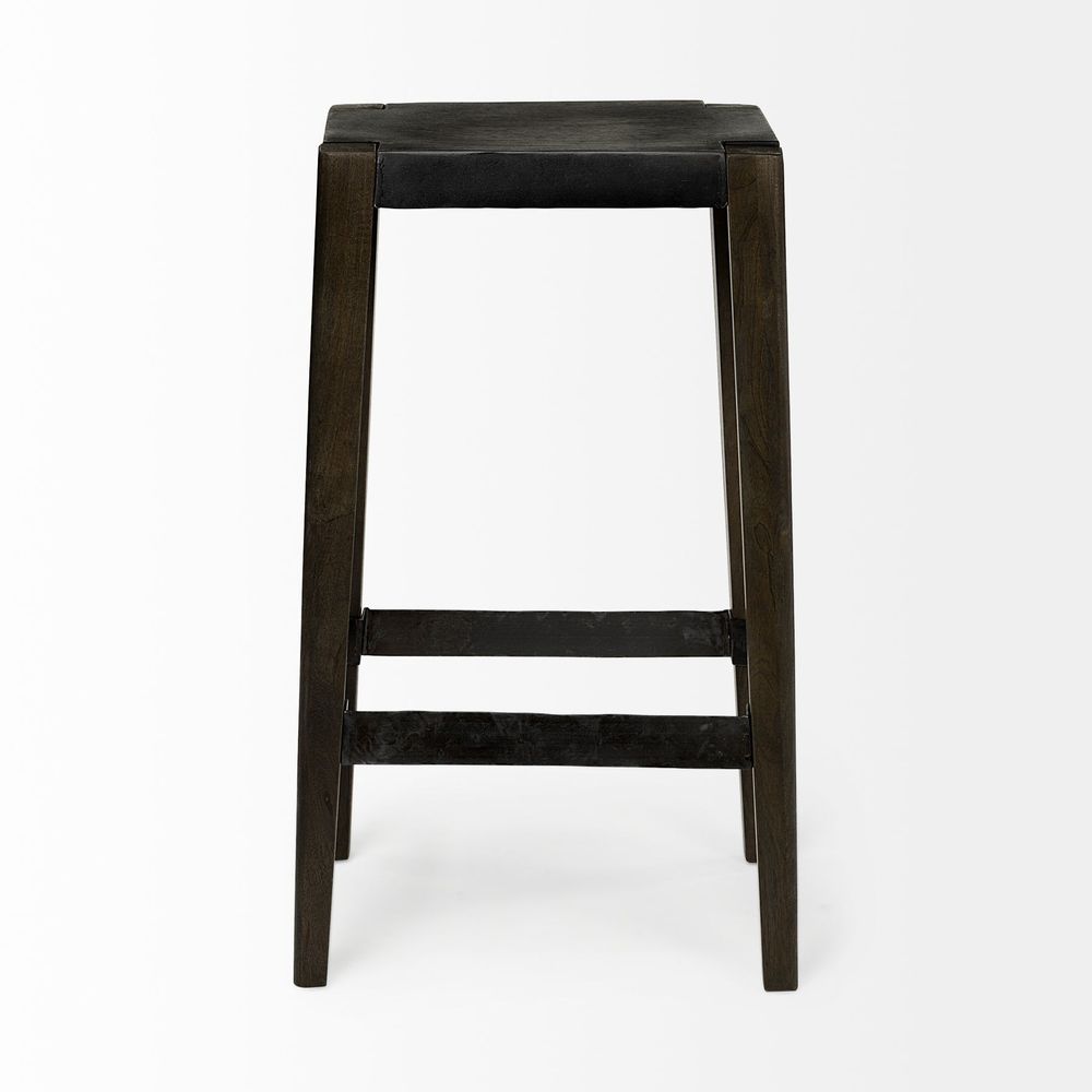 Nell Bar/Counter Stool