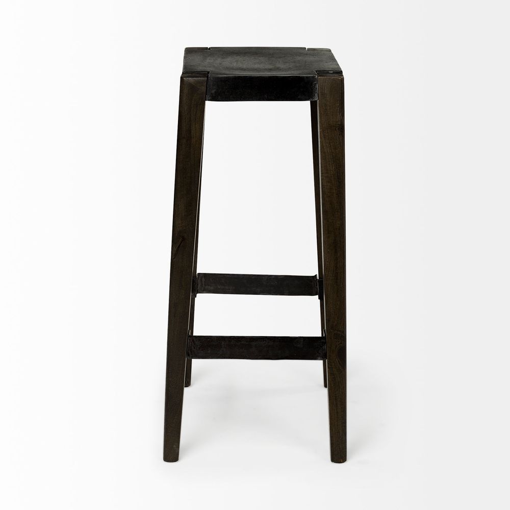 Nell Bar/Counter Stool