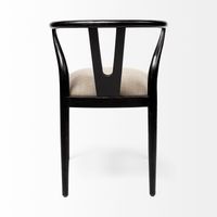 Trixie Dining Chair