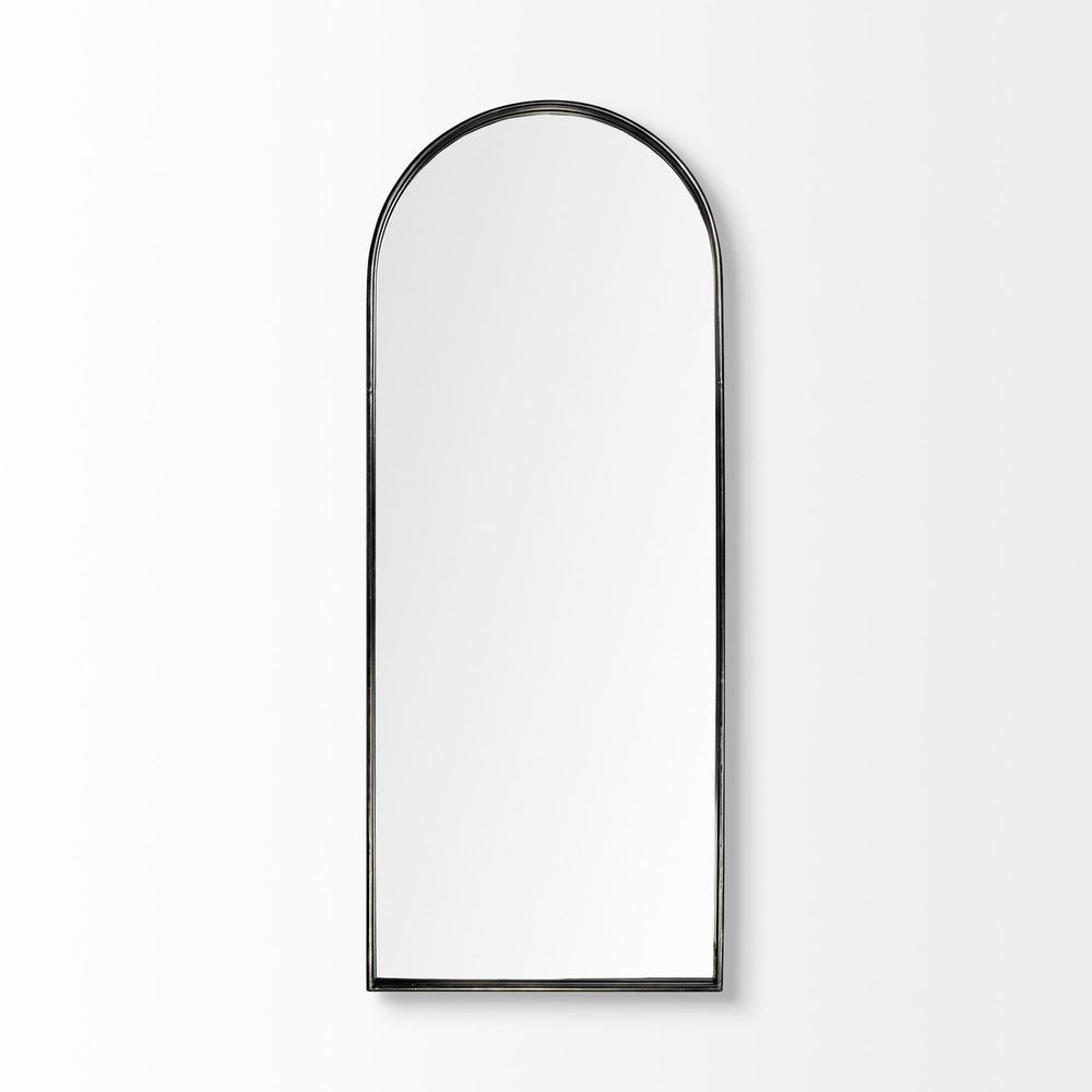 Agatha Wall Mirror