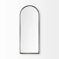 Agatha Wall Mirror