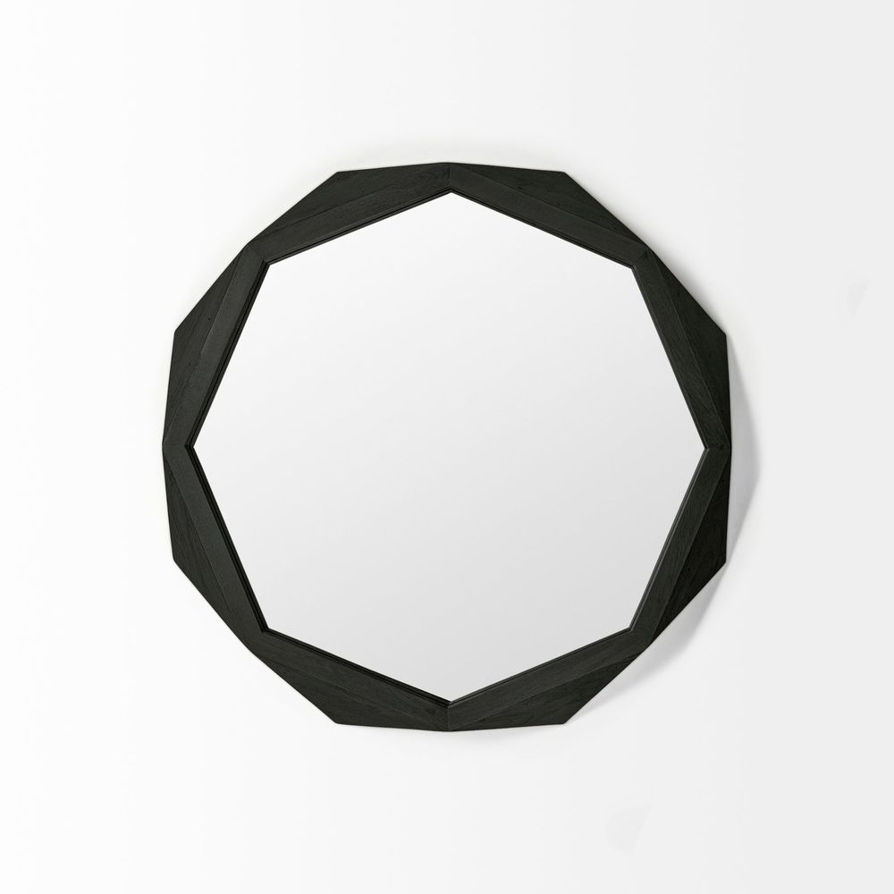 Aramis Wall Mirror