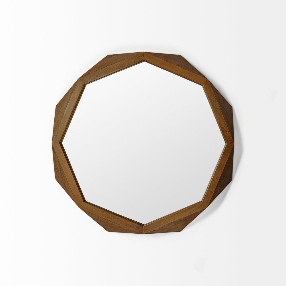 Aramis Wall Mirror