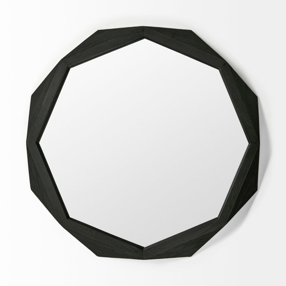 Aramis Wall Mirror