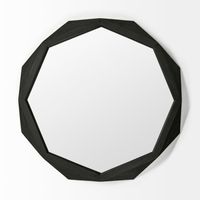 Aramis Wall Mirror