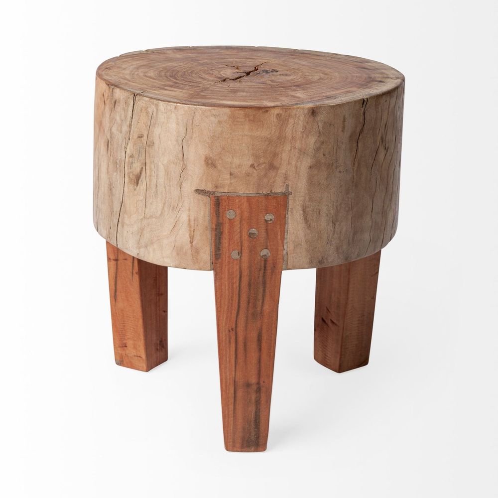 Asco Stool