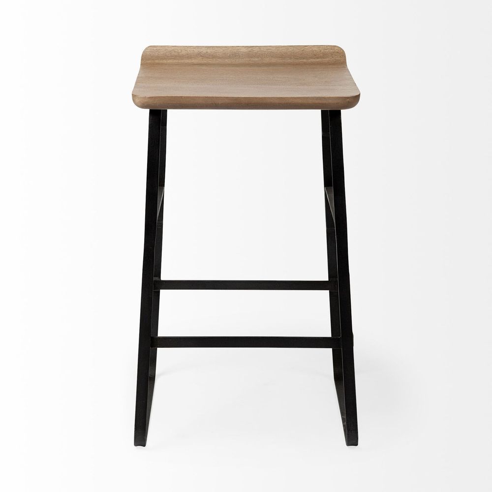 Conan Bar/Counter Stool