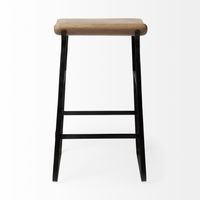 Conan Bar/Counter Stool