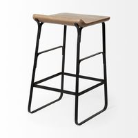 Conan Bar/Counter Stool