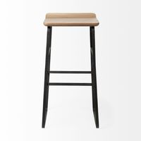 Conan Bar/Counter Stool