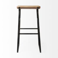 Conan Bar/Counter Stool