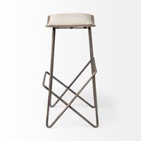 Katniss Bar/Counter Stool