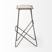 Katniss Bar/Counter Stool