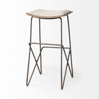 Katniss Bar/Counter Stool