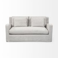 Denly Sofa