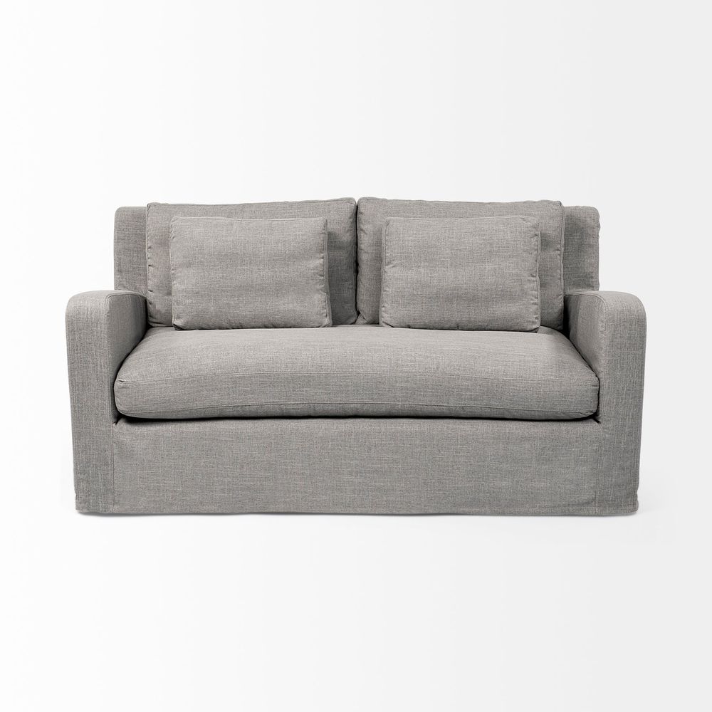 Denly Sofa