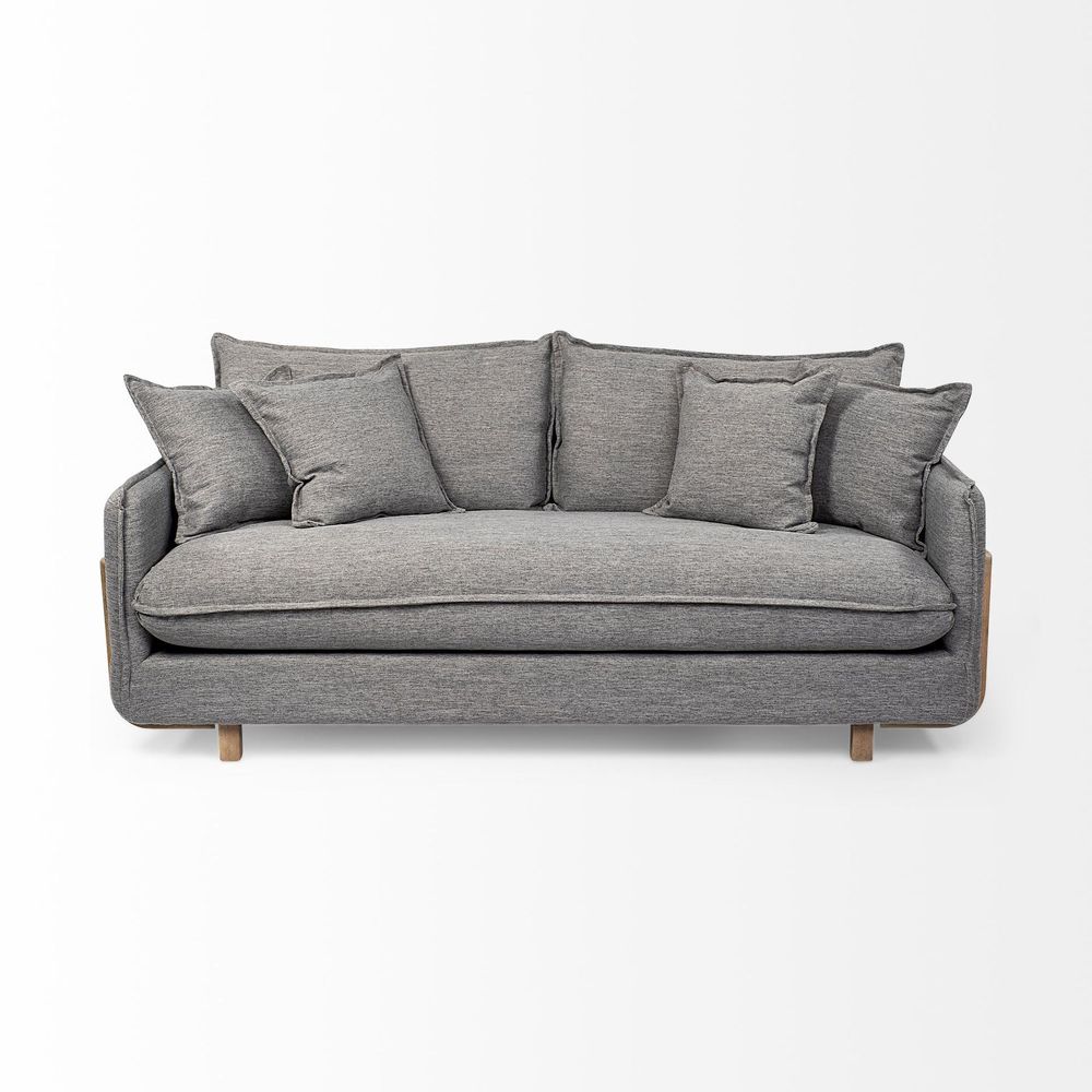 Roy Sofa