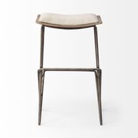 Katniss Bar/Counter Stool