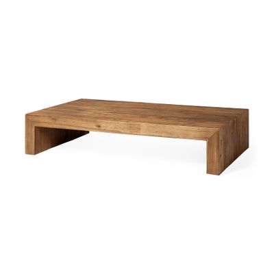 Karson Coffee Table