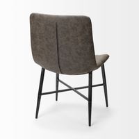 Barrow Dining Chair