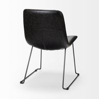 Sawyer Dining Chair