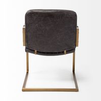 Horner Dining Chair