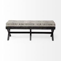 Solis Bench