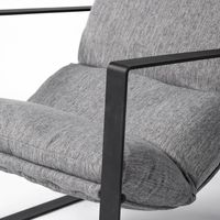 Guilia Accent Chair