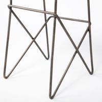 Katniss Bar/Counter Stool