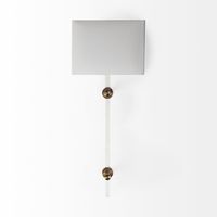 Cantabria Wall Sconce