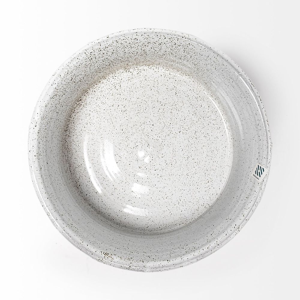 Silone Bowl