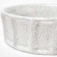 Silone Bowl