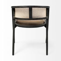 Tabitha Dining Chair