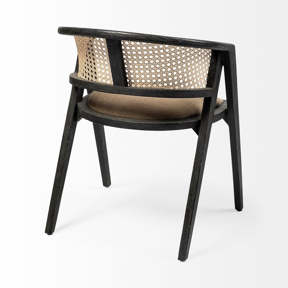 Tabitha Dining Chair