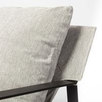 Guilia Accent Chair