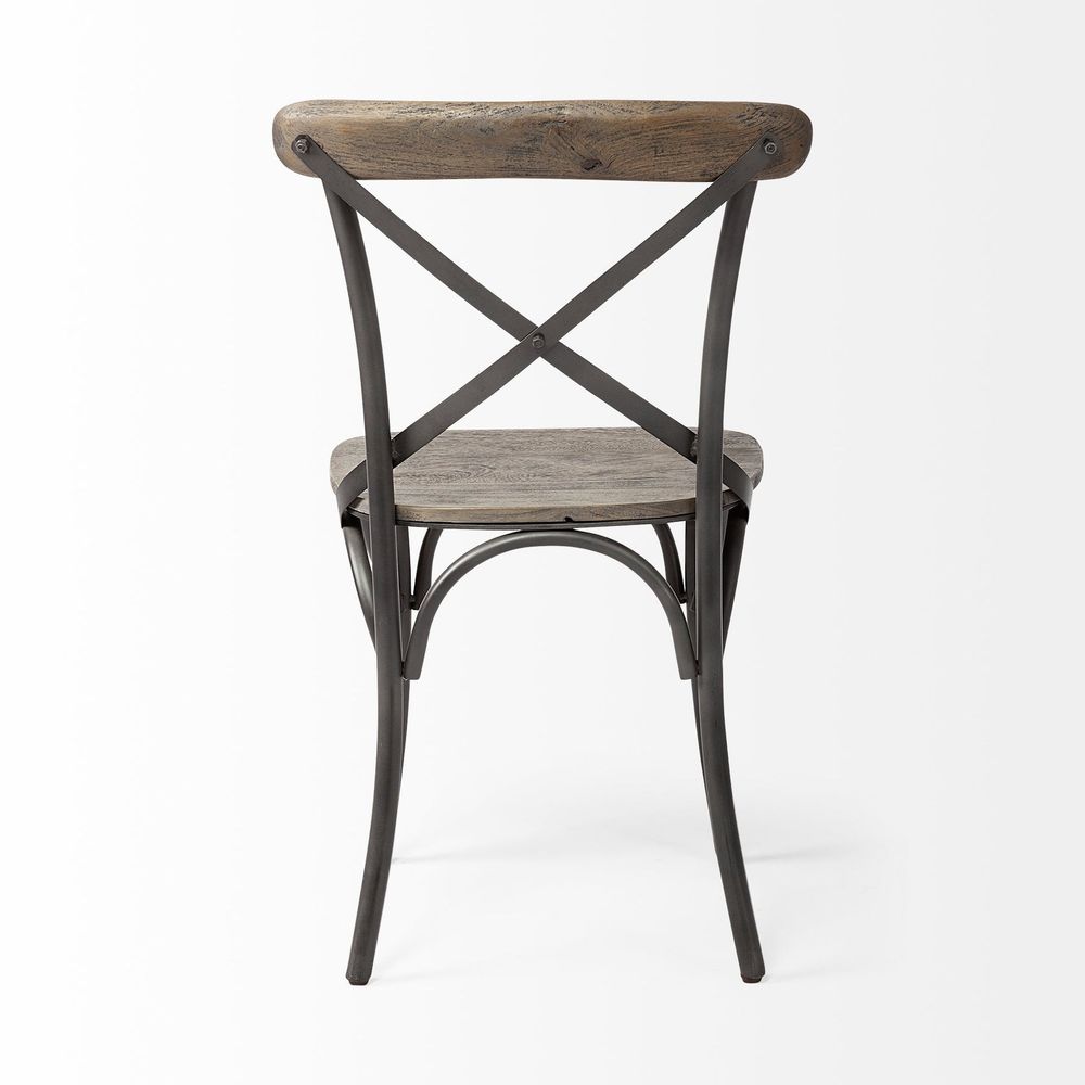 Etienne Dining Chair