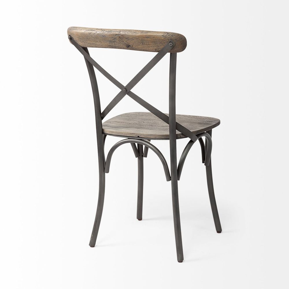 Etienne Dining Chair