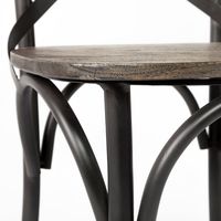 Etienne Dining Chair