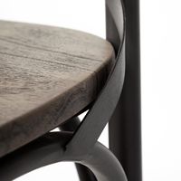 Etienne Dining Chair